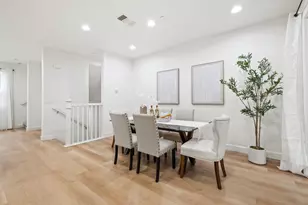 1356 Neleigh Pl, San Jose, CA 95131 - Photo 15