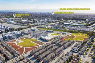 1356 Neleigh Pl, San Jose, CA 95131 - Photo 59