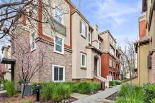 1356 Neleigh Pl, San Jose, CA 95131 - Photo 7