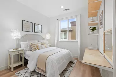 1356 Neleigh Pl, San Jose, CA 95131 - Photo 33