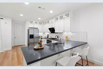 1356 Neleigh Pl, San Jose, CA 95131 - Photo 23