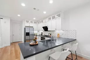 1356 Neleigh Pl, San Jose, CA 95131 - Photo 23