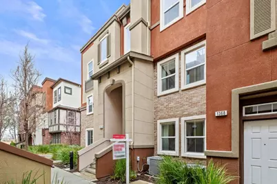 1356 Neleigh Pl, San Jose, CA 95131 - Photo 45