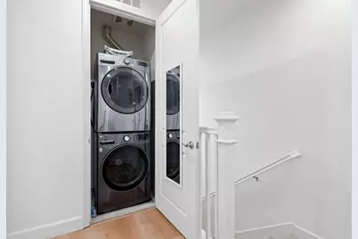 1356 Neleigh Pl, San Jose, CA 95131 - Photo 41