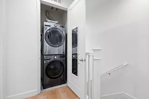 1356 Neleigh Pl, San Jose, CA 95131 - Photo 41