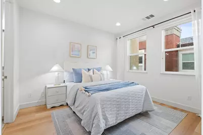 1356 Neleigh Pl, San Jose, CA 95131 - Photo 25