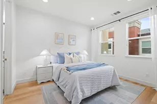 1356 Neleigh Pl, San Jose, CA 95131 - Photo 25