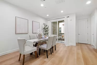 1356 Neleigh Pl, San Jose, CA 95131 - Photo 13