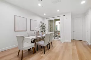 1356 Neleigh Pl, San Jose, CA 95131 - Photo 13