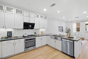 1356 Neleigh Pl, San Jose, CA 95131 - Photo 17