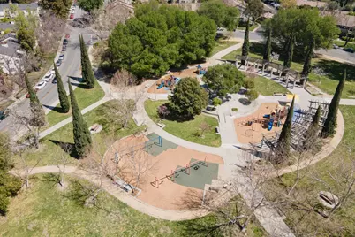 1356 Neleigh Pl, San Jose, CA 95131 - Photo 55