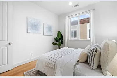 1356 Neleigh Pl, San Jose, CA 95131 - Photo 37