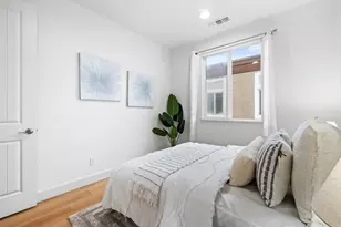 1356 Neleigh Pl, San Jose, CA 95131 - Photo 37