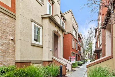 1356 Neleigh Pl, San Jose, CA 95131 - Photo 43