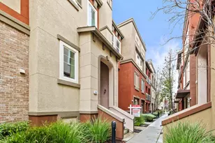 1356 Neleigh Pl, San Jose, CA 95131 - Photo 43