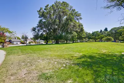 1356 Neleigh Pl, San Jose, CA 95131 - Photo 51