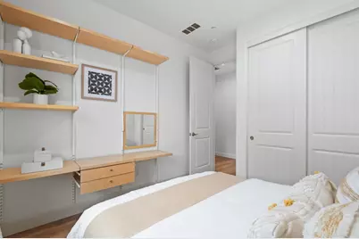 1356 Neleigh Pl, San Jose, CA 95131 - Photo 35