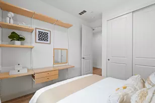 1356 Neleigh Pl, San Jose, CA 95131 - Photo 35