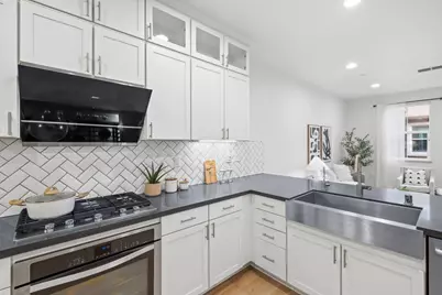 1356 Neleigh Pl, San Jose, CA 95131 - Photo 21