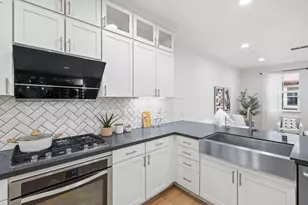 1356 Neleigh Pl, San Jose, CA 95131 - Photo 21