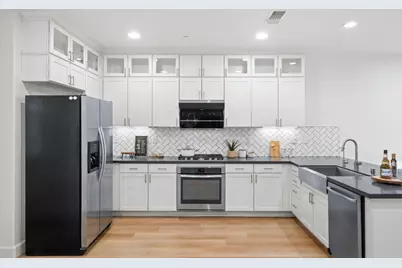 1356 Neleigh Pl, San Jose, CA 95131 - Photo 5