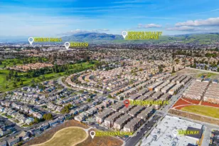 1356 Neleigh Pl, San Jose, CA 95131 - Photo 57