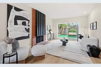 1434 Bryan Ave, San Jose, CA 95118 - Photo 13