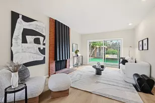 1434 Bryan Ave, San Jose, CA 95118 - Photo 13