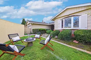 1434 Bryan Ave, San Jose, CA 95118 - Photo 3