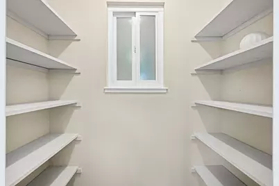 1434 Bryan Ave, San Jose, CA 95118 - Photo 37