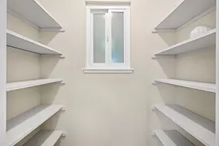 1434 Bryan Ave, San Jose, CA 95118 - Photo 37