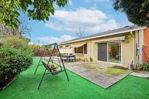 1434 Bryan Ave, San Jose, CA 95118 - Photo 39