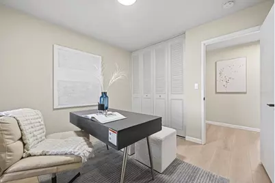 1434 Bryan Ave, San Jose, CA 95118 - Photo 29