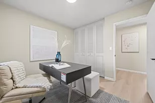 1434 Bryan Ave, San Jose, CA 95118 - Photo 29