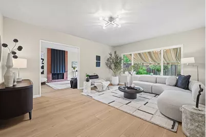 1434 Bryan Ave, San Jose, CA 95118 - Photo 17