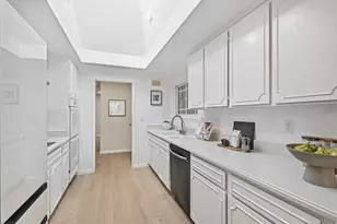 1434 Bryan Ave, San Jose, CA 95118 - Photo 9