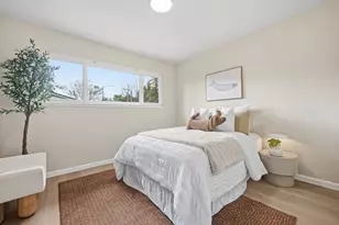 1434 Bryan Ave, San Jose, CA 95118 - Photo 23