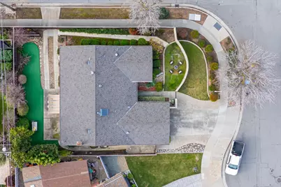 1434 Bryan Ave, San Jose, CA 95118 - Photo 41