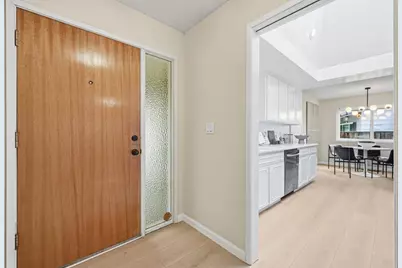 1434 Bryan Ave, San Jose, CA 95118 - Photo 5