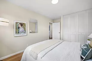 1434 Bryan Ave, San Jose, CA 95118 - Photo 21