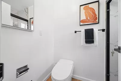 1434 Bryan Ave, San Jose, CA 95118 - Photo 35