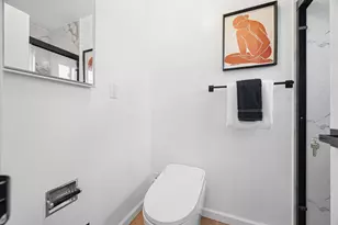 1434 Bryan Ave, San Jose, CA 95118 - Photo 35