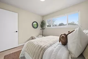 1434 Bryan Ave, San Jose, CA 95118 - Photo 25