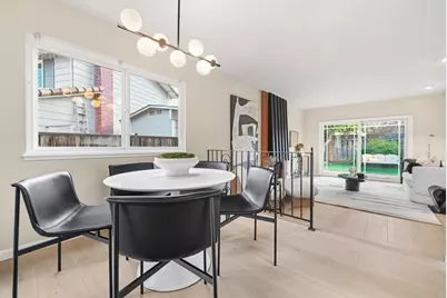 1434 Bryan Ave, San Jose, CA 95118 - Photo 11