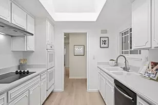 1434 Bryan Ave, San Jose, CA 95118 - Photo 7