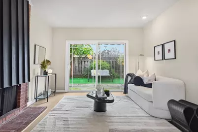 1434 Bryan Ave, San Jose, CA 95118 - Photo 15