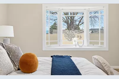 1434 Bryan Ave, San Jose, CA 95118 - Photo 33