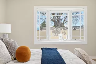 1434 Bryan Ave, San Jose, CA 95118 - Photo 33