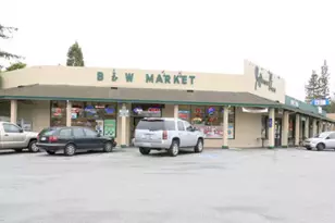 3115 Jefferson Ave, Redwood City, CA 94062 - Photo 1