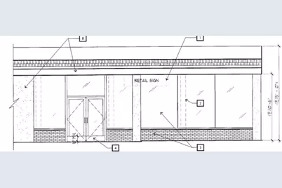 3115 Jefferson Ave, Redwood City, CA 94062 - Photo 7